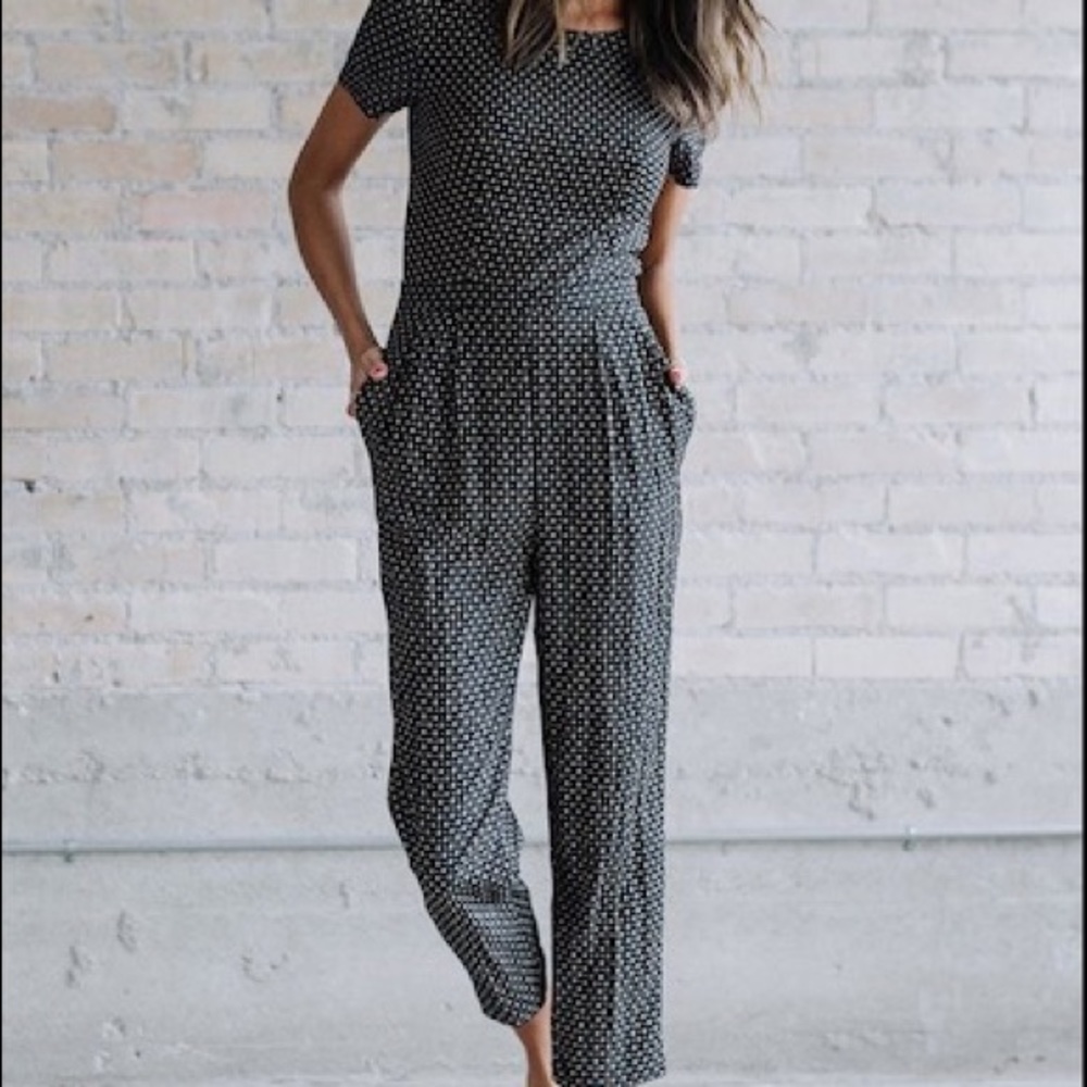 mo:vint jumpsuit